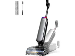 Миючий пилосос Tineco Floor One S9 Artist Steam Pro (SW200100DE) - мініатюра 2