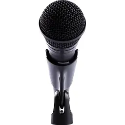 Мікрофон Shure PGA58-XLR [116510] - мініатюра 4