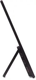 Монітор 16" Acer PM161Wbmiuux Portable (UM.ZP1EE.012) 1920x1200 (FullHD 16:10) IPS 60 Hz - мініатюра 6