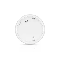 Wifi датчик руху Tuya Wifi PIR Motion Detector з оповіщенням на смартфон - мініатюра 6