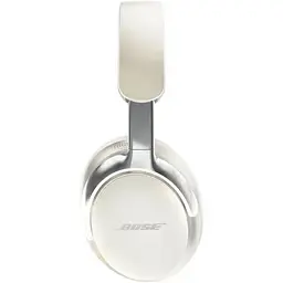 Навушники Bose QuietComfort Ultra Headphones Diamond 60th Edition (880066-1300) - мініатюра 3