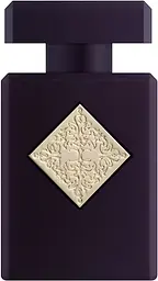 Парфумована вода Initio Parfums Psychedelic Love 90 мл 