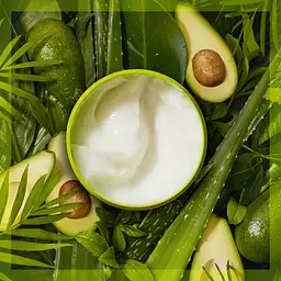 Маска для волосся Herbal Essences Авокадо та алое, 450 мл - мініатюра 6