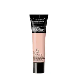 Коригуючий тональний флюїд La Roche-Posay Toleriane для чутливої шкіри SPF25 відтінок 08 30 мл - мініатюра 4