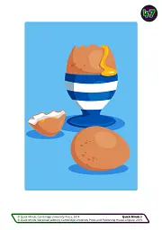 Quick Minds 3. Flashcards (for Ukraine, НУШ) - Герберт Пухта - мініатюра 4