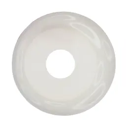 Плафон Brille до люстри LK E27 WH (YL4487) - мініатюра 2
