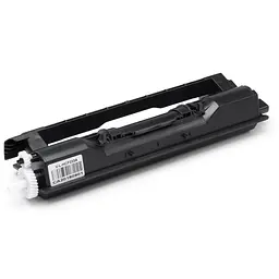 Картридж Vinga HP CF233A (V-L-HCF233A) - мініатюра 4