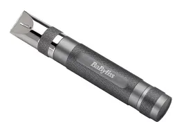 Машиннка для стрижки (тример) BaByliss Super X- Metal E116E