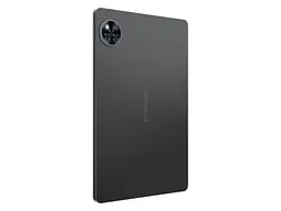 Планшет Doogee U11 PRO 6/256GB Infinite Black - мініатюра 6