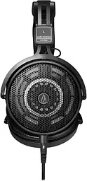 Audio-Technica ATH-R50X Студійні навушники - мініатюра 6
