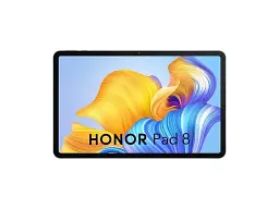 Планшет Honor Pad 8 6/128GB Wi-Fi Blue Hour (5301ADJN) - мініатюра 4