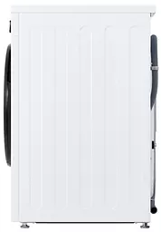 Пральна машина автоматична LG F4Y2VSGWE (7229375) - мініатюра 7