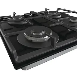 Газова варильна поверхня Gorenje GTW641EB - мініатюра 3