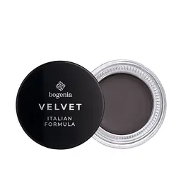 Помада для брів Bogenia Velvet BG910 №106 Wenge