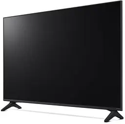 Телевізор LG 55QNED70A6A - мініатюра 4