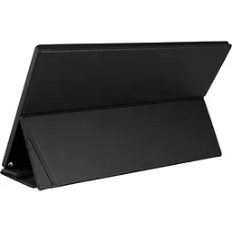 Портативний монітор Asus ZenScreen MB16AHP (90LM04T0-B01170) [91475] - мініатюра 6