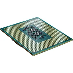 Процесор Intel Core i3-13100F Tray (CM8071505092203) UA [141476] - мініатюра 4
