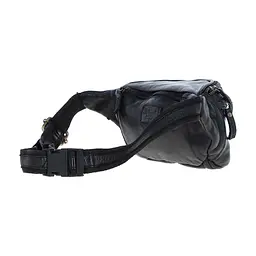 Сумка Ashwood D102 Black - мініатюра 9