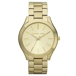 Жіночий годинник MICHAEL KORS MK3179 Runway