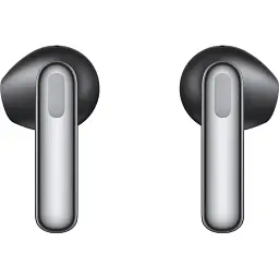 Навушники HUAWEI Freebuds SE 3 Black 55037988 - мініатюра 7