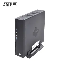 Персональний комп'ютер Artline Business B19 (B19v03) - мініатюра 10