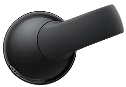 Гарнітура Anker SoundCore C50i Чорний (7232841) - мініатюра 3