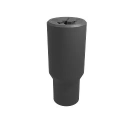 Муфта моторного блоку Scarlett SC-HB 42 M 40 - мініатюра 8