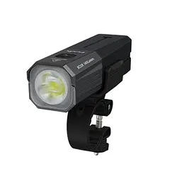Передня велосипедна фара Fenix BC22R - мініатюра 2