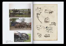 From 1914 till Ukraine - мініатюра 6