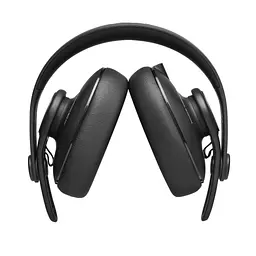 Навушники AKG K361 Black - мініатюра 2