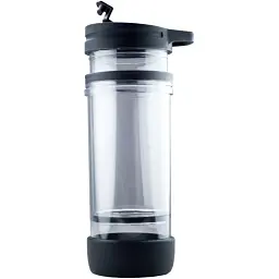 Кава-прес GSI Commuter JavaPress Red - мініатюра 4