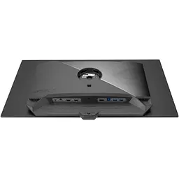 Монітор ASUS ROG Strix OLED XG27AQDMG (90LM0AH0-B01A70) - мініатюра 7