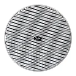 Вуличний прожекторний гучномовець CMX PJSK-20ASEN (19-00007) - мініатюра 2