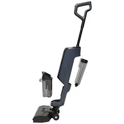 Пилосос акумуляторний Electrolux EW81U3DB - мініатюра 2