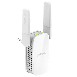 Точка доступа D-Link DAP-1610 (DAP-1610)