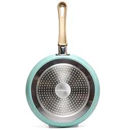 Сковорода Hölmer для млинців PF-12220-SWMB Light Taste 20 см (PF-12220-SWMB Light Taste) - мініатюра 5