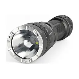 Ліхтар Videx VLF-AT255RG - мініатюра 4