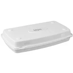 Сушарка для пляшечок і сосок BabyOno (1071) - мініатюра 5