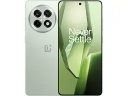 Смартфон OnePlus Ace 5 16/1TB Green