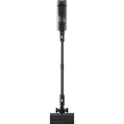 Пылесос Roborock Alioth Pro H60 Hub Ultra - миниатюра 7