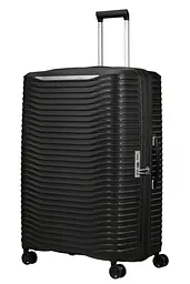 Валіза 81 См Samsonite UPSCAPE BLACK 81x54x34(37) KJ1*09004 - мініатюра 9