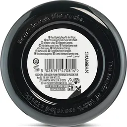 Масло для тіла The Body Shop Ожина 50 мл - мініатюра 2
