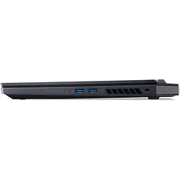 Ігровий ноутбук Acer Predator Helios 3D 15 PH3D15-71-98VT i9-13900HX 54GHz,15.6'',3D UHD IPS,32GB DDR5,2x 1TB,4080 - мініатюра 14