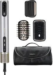 Фен-щітка Babyliss AS6555E