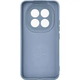 Чохол до мобільного телефона Armorstandart ICON Xiaomi Redmi Note 15 Pro Plus 5G / Poco M8 Pro 5G Camera cover Winter Blue (ARM89824) - мініатюра 2
