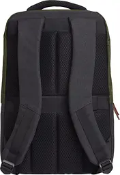 Рюкзак Lisboa 16", зелений Trust teh0014544 - мініатюра 9