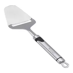 Ніж для сиру Bergner Gizmo 24,5 см (BG-3219)