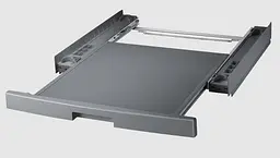 Сполучна планка Samsung SKK-DDX - мініатюра 2