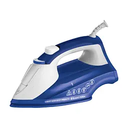 Праска Russell Hobbs 26483-56