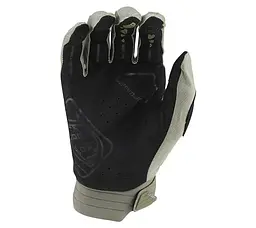 Рукавиці TLD Gambit Glove M Olive Green Troy Lee Designs (1106-415785103) - мініатюра 2